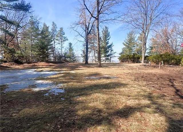Property at 0 178th St, Chippewa Falls, WI 54729