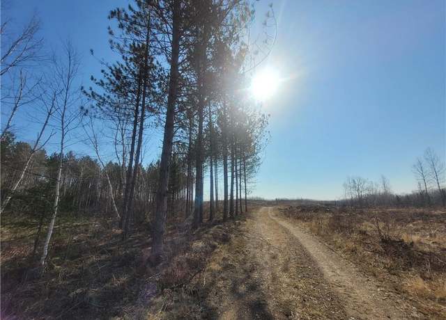 Property at Near Knowles Rd, Loretta, WI 54896