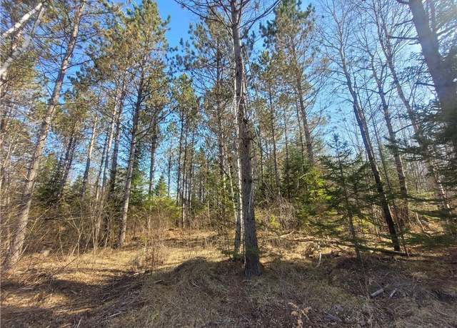 Property at Near Knowles Rd, Loretta, WI 54896