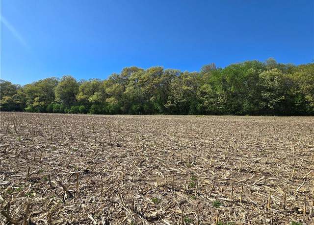 Property at Lot 109 Roma St, Eau Claire, WI 54701