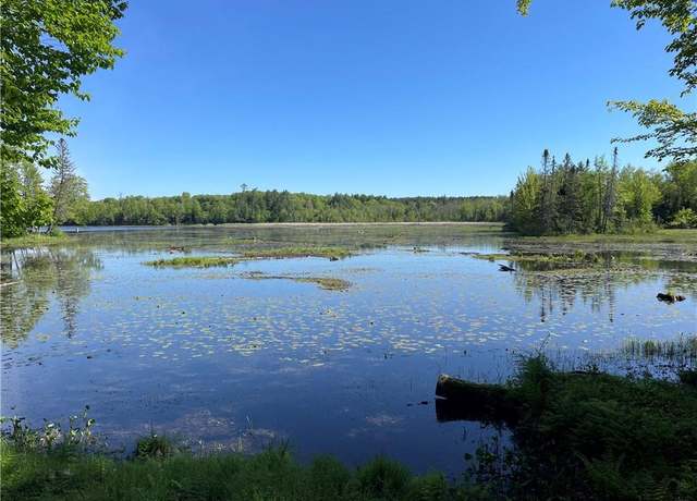 Property at Lot 8 Crane Ln, Hayward, WI 54843