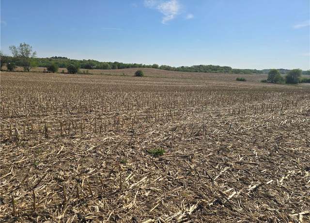 Property at Lot 16 Sicilia Dr, Eau Claire, WI 54701