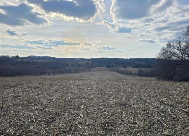 Property at Lot 59 Roma St, Eau Claire, WI 54701