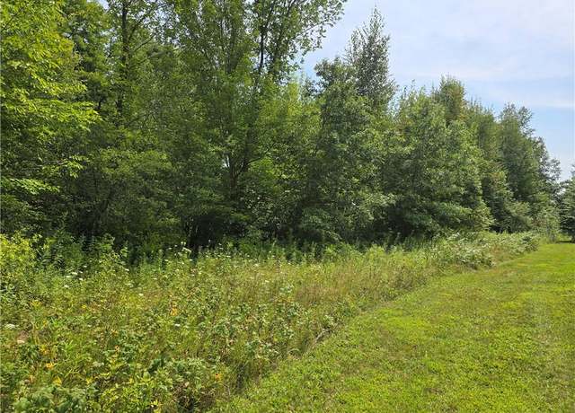 Property at 00 10 1/4 Ave, Chetek, WI 54728
