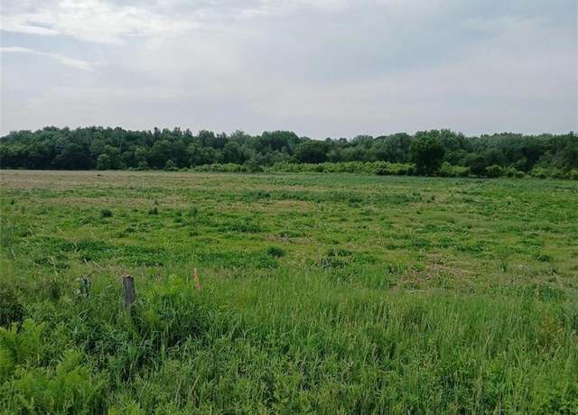 Property at Lot 1 Witte Rd, Augusta, WI 54722