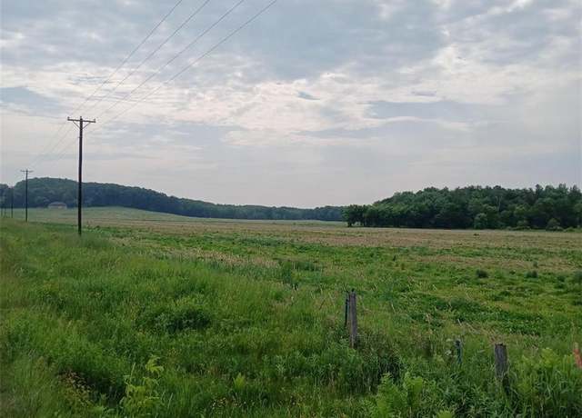 Property at Lot 3 Witte Rd, Augusta, WI 54722