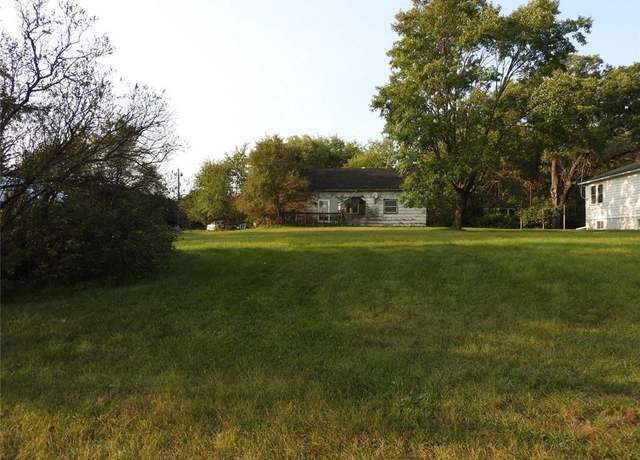 Property at 1013 W Main St, Augusta, WI 54722