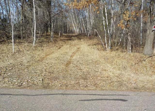 Property at 0 Greenfield Rd, Spooner, WI 54801