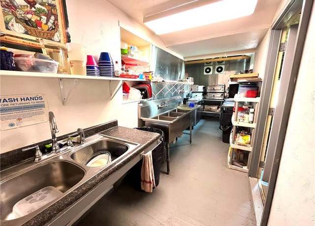 Property at W904 77 Hwy, Hayward, WI 54843, 1 bed, 2 baths