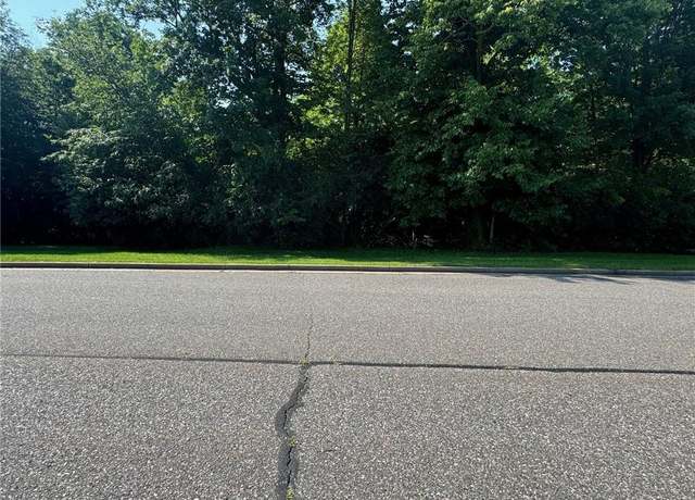 Property at Lot 14 Lucille Ln, Neillsville, WI 54456