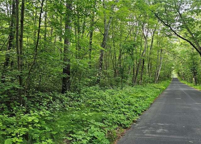 Property at Lots 9-16, 33-40 Indian Dr, Hayward, WI 54843