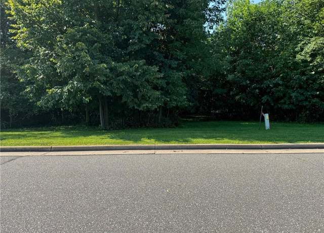 Property at Lot 13 Lucille Ln, Neillsville, WI 54456