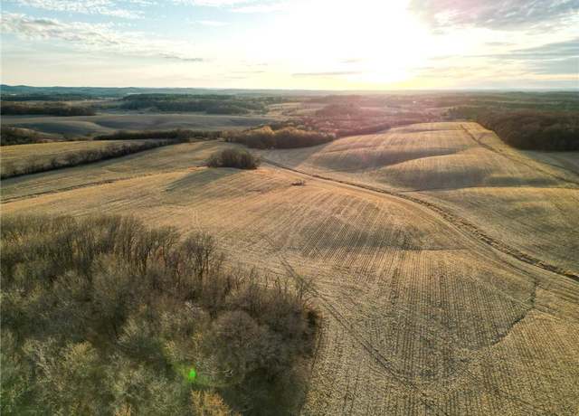 Property at Lot 18 Sicilia Dr, Eau Claire, WI 54701
