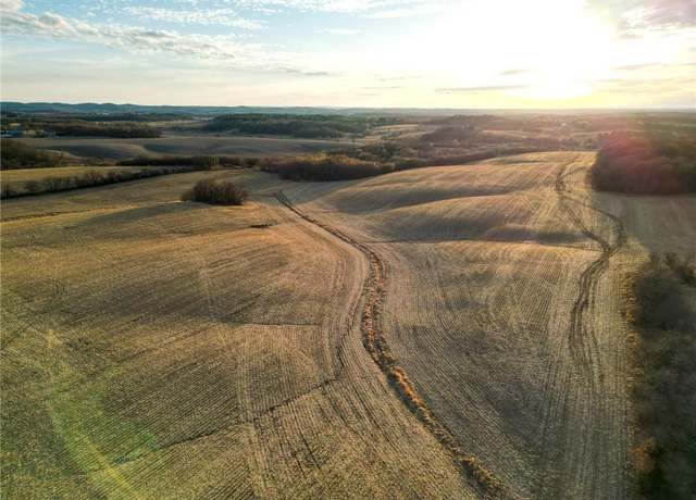 Property at Lot 55 Roma St, Eau Claire, WI 54701