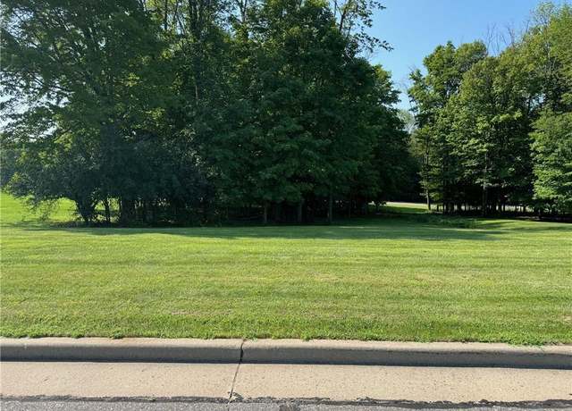 Property at Lot 11 Lucille Ln, Neillsville, WI 54456