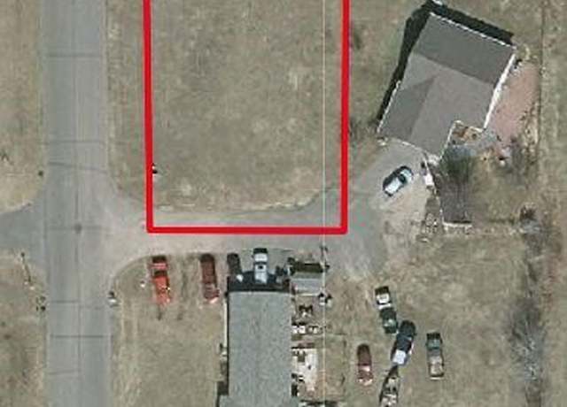 Property at 917 Clayton St, Cameron, WI 54822