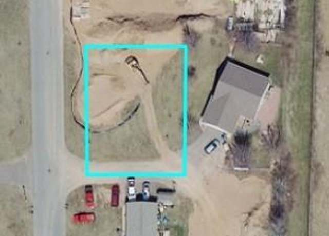 Property at 917 Clayton St, Cameron, WI 54822
