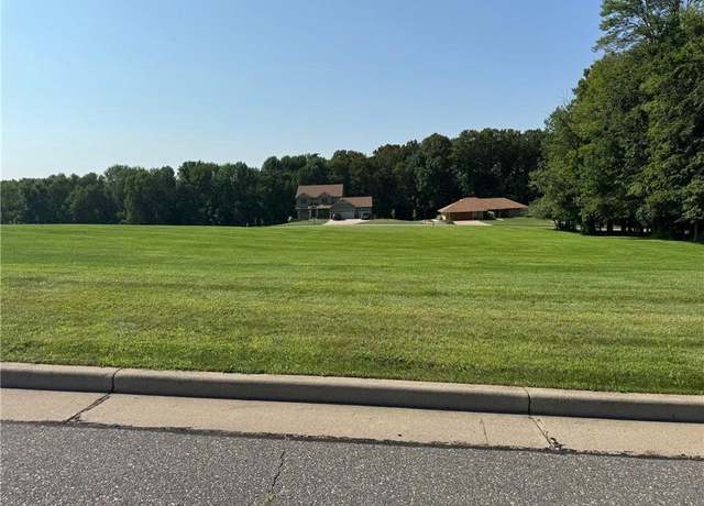 Property at Lot 10 Lucille Ln, Neillsville, WI 54456