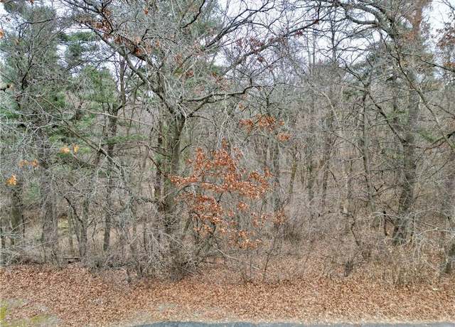 Property at 1 Acre Rosewood Ln, Eau Claire, WI 54703