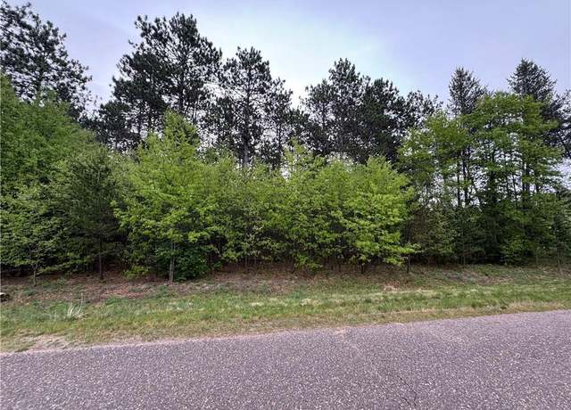 Property at 0 Thistle Ln, Eau Claire, WI 54703