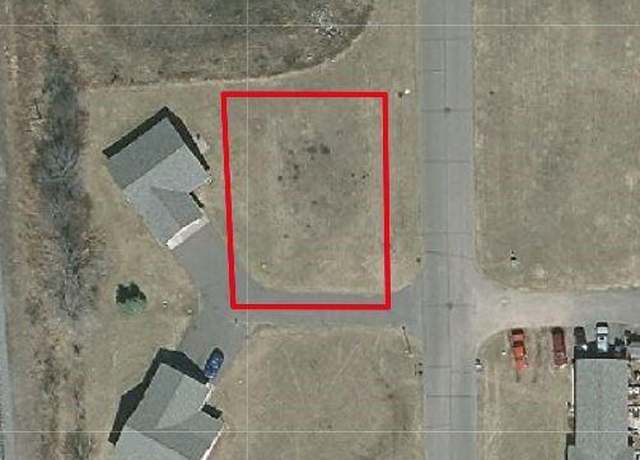Property at 914 Clayton St, Cameron, WI 54822