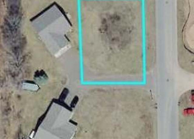 Property at 914 Clayton St, Cameron, WI 54822