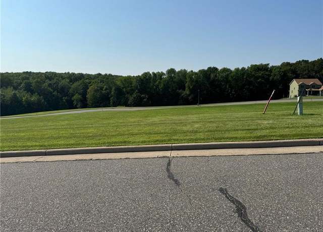 Property at Lot 8 Lucille Ln, Neillsville, WI 54456