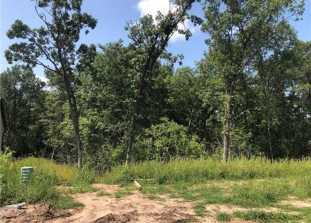 Property at Lot 38 Woodlands Lll, Eau Claire, WI 54703