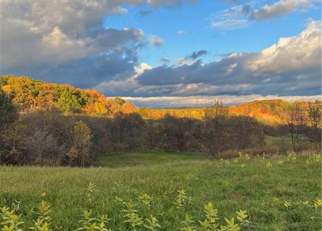 Property at Lot 30 181st St, Chippewa Falls, WI 54729