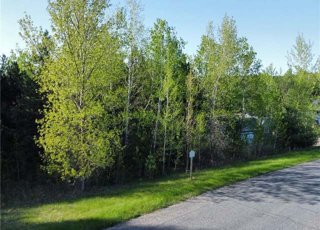Property at 4650 Talmadge Rd, Eau Claire, WI 54701