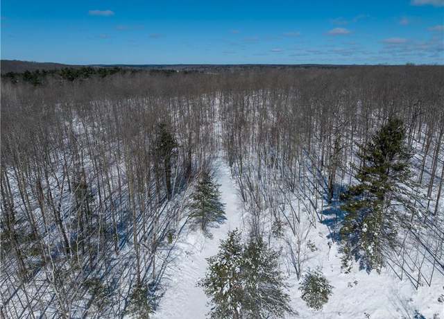 Property at Lot 51 Ursa Rd, Hayward, WI 54843