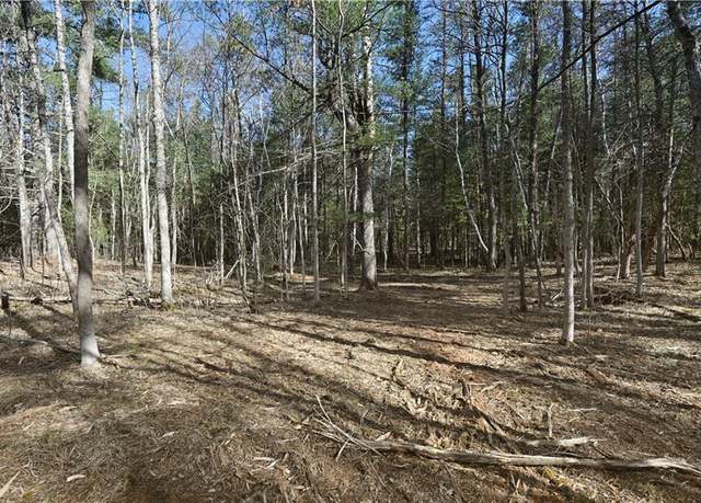 Property at 1.74 Acres 9th St, Spooner, WI 54801