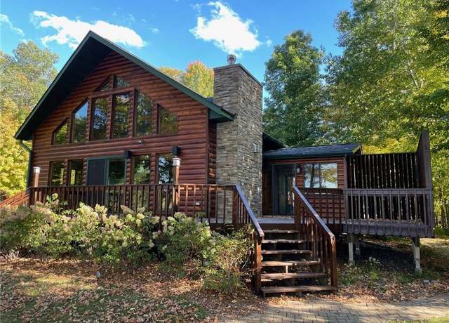 Property at 2642 28 1/8 St, Birchwood, WI 54817, 3 beds, 3 baths