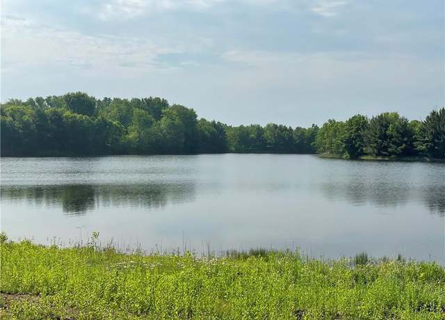 Property at 16765 50th Ave, Chippewa Falls, WI 54729