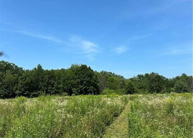 Property at 9.19 Acres 105th Ave, Jim Falls, WI 54727