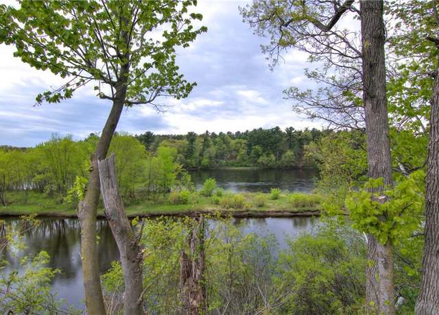 Property at 0 34th Ave, Chippewa Falls, WI 54729