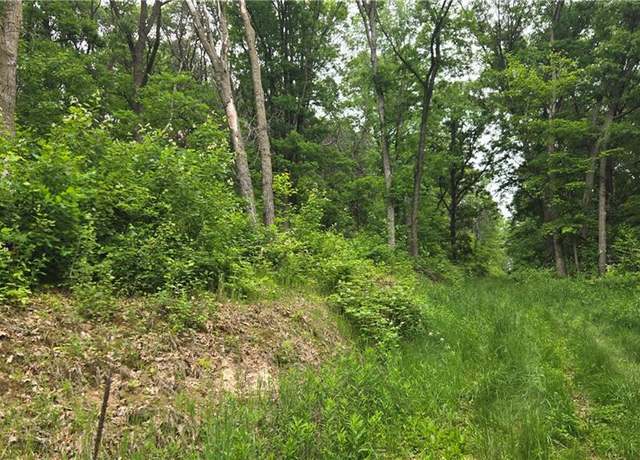 Property at 10559 20th St, Colfax, WI 54703