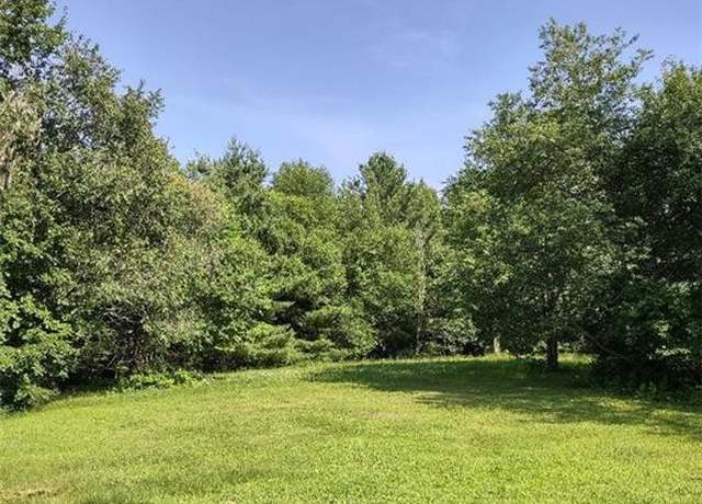 Property at Lots 21 & 22 Tbd 20 5/8th St, Rice Lake, WI 54868