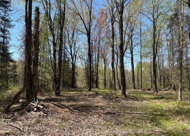 Property at 0 Smith Rd, Exeland, WI 54835