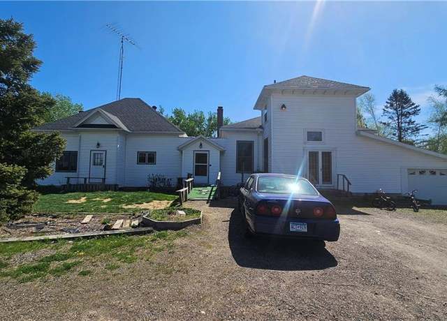 Property at 5876 State Hwy 27, Ladysmith, WI 54848, 2 beds, 1 bath