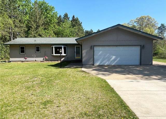 Property at 6002 Tower Dr, Eau Claire, WI 54703, 3 beds, 3 baths