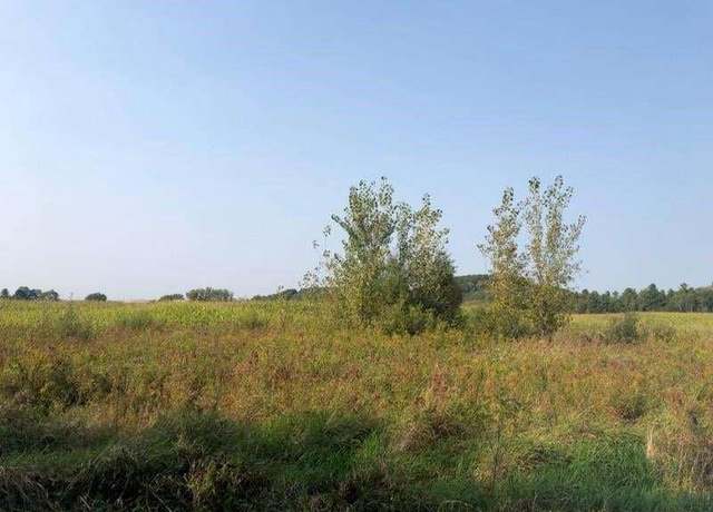 Property at VL 20 125th St, Chippewa Falls, WI 54729