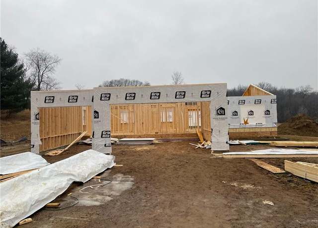 Property at 1115 18th St Lot 12, Menomonie, WI 54751, 3 beds, 2 baths