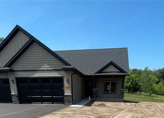 Property at 1115 18th St Lot 12, Menomonie, WI 54751, 3 beds, 2 baths
