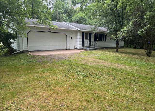 Property at 4193 Becker Rd, Auburndale, WI 54412, 2 beds, 1 bath