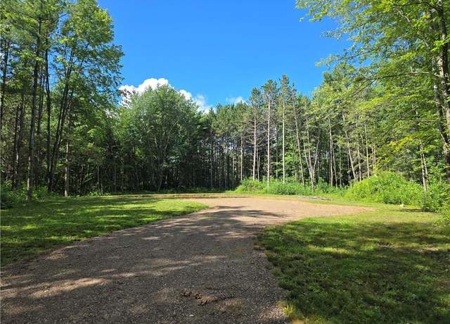 Property at 00 15th Ave, Cameron, WI 54822