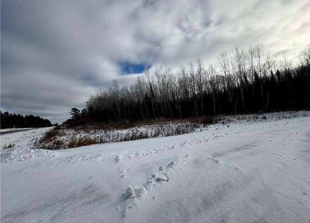 Property at Lot 1 State Highway 70, Loretta, WI 54896