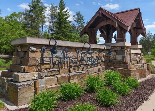 Property at Lot 100 24th Ave, Eau Claire, WI 54703