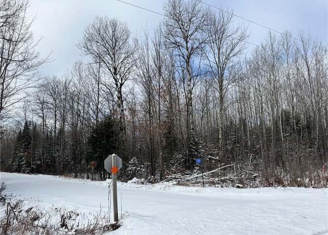 Property at Lot 3 Uncle Toms Rd, Loretta, WI 54896
