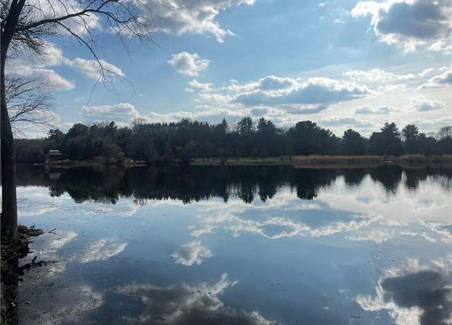 Property at Lot 1 27th Ct, Chippewa Falls, WI 54729